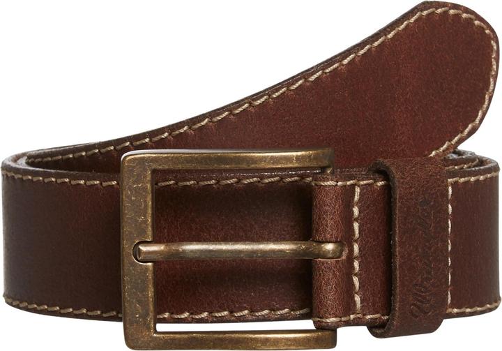 Immagine prodotto Wrangler Cintura cucita (90)