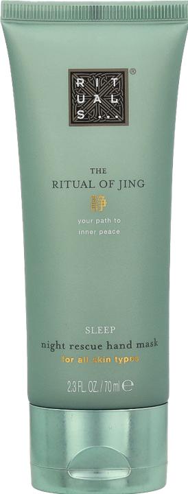 Produktbild Rituals The Ritual of Jing (70 ml)