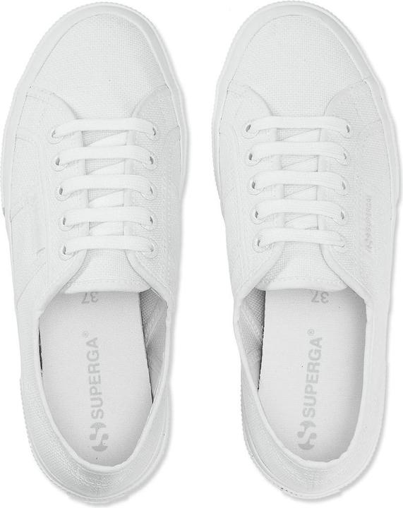 Image du produit Superga - Baskets COTU CLASSIC - Adulte (47)