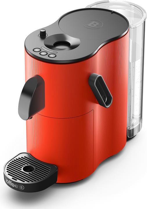 Image du produit CoffeeB Horizon (CoffeeB)
