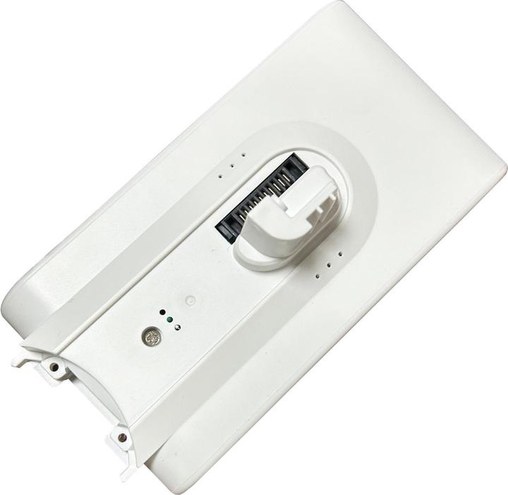 Produktbild AccuCell Akku Dreame V9 Akkutyp 7INR19/65, V9/V9P-BC