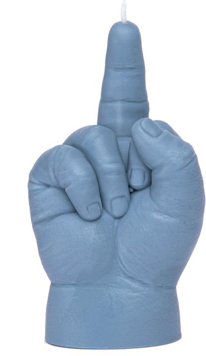 Candle Hand Baby F*ck You (1 pcs.)
