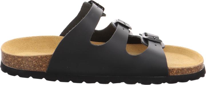 Actual product image Natural Sense Sandalen Pantoletten (39)