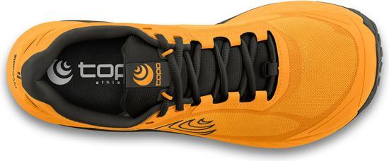 Produktbild Topo Athletic 's MTN Racer 3 (44)