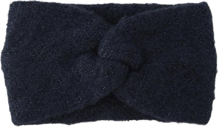 Pieces Pcpyron Lurex Headband Noos Bc