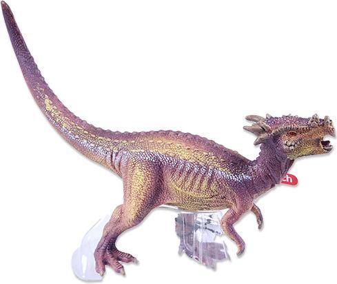 Actual product image Schleich Dracorex