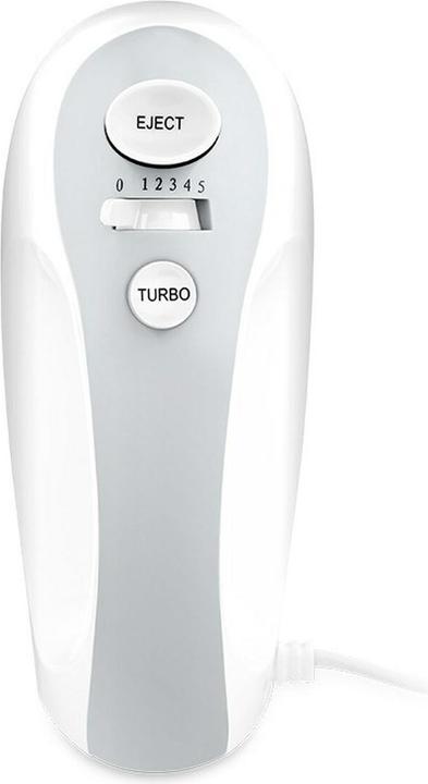 Actual product image Zelmer Mikser ręczny ZHM2450 (700 W)