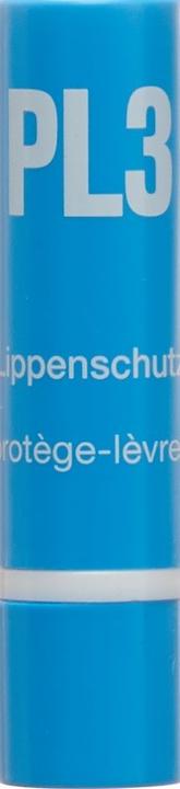Produktbild PL3 PL 3 Lippenschutz (168 ml)