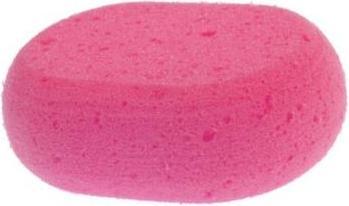 Immagine prodotto Donegal Spugna da bagno ovale 6017