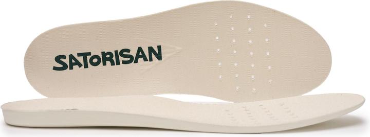 Image du produit Satorisan Enso Suede (42)
