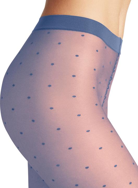 Immagine prodotto Falke Dot 15 DEN Damen (15 DEN, M/L)