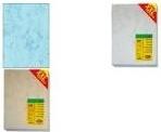 Produktbild Sigel Marmor-Papier (200 g/m², 25 x, A4)