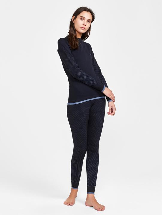 Actual product image Craft Adv Warm Intensity (XS)