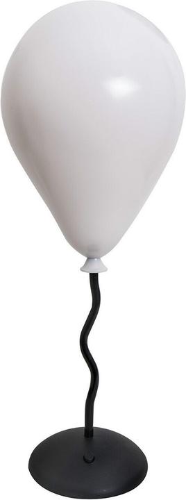 Produktbild Loom LED Stimmungslampe "Luftballon"