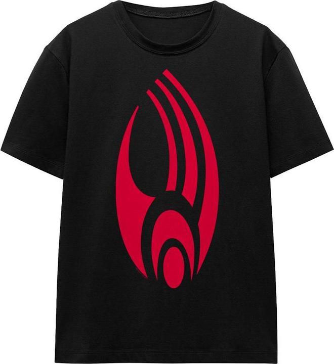 Produktbild Borg TShirt (XL)