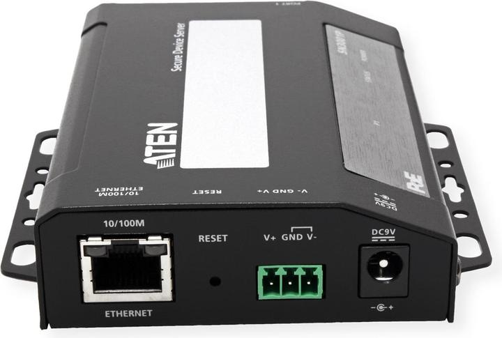 Produktbild Aten Serial Over IP unit