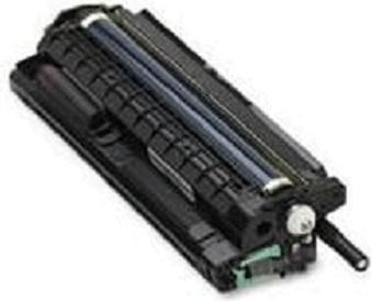 Produktbild RICOH 406662 (BK)