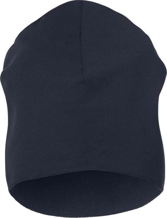 Actual product image Snickers Workwear Stretch Fleece Bean. Beanie (One size)