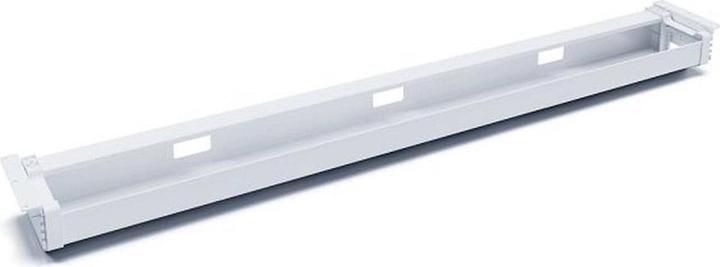 Produktbild Actiforce Kabelwanne Swing (Kabeldurchlass, 126.40 cm)