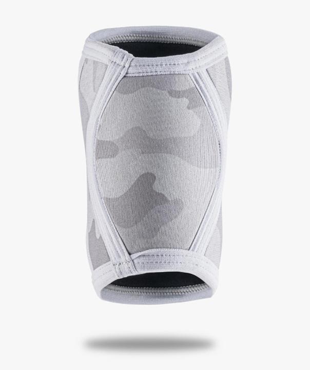 Climaqx Armbandagen (L, XL)