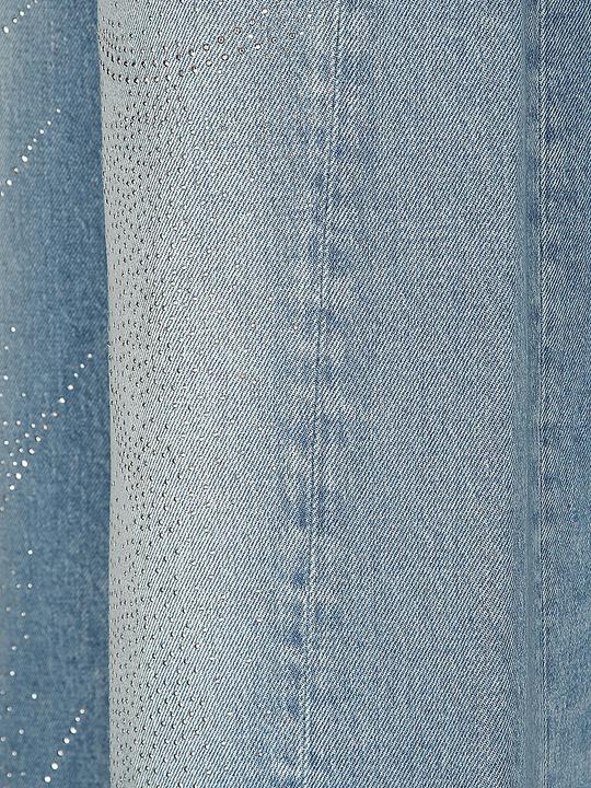Actual product image Replay Narja (W28/L30)
