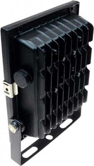Produktbild David Communication 12V/24 LED-Strahler 10W (LED)
