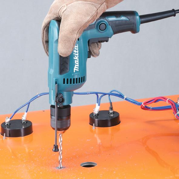 Produktbild Makita DP2011 (Netzbetrieb)