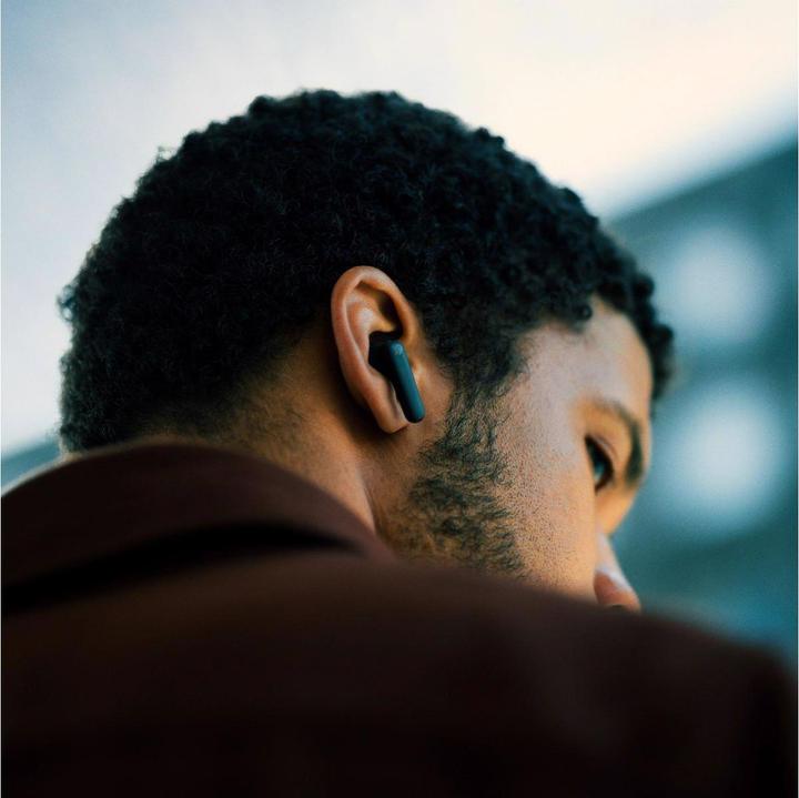 Actual product image Urbanista London (ANC, 25 h, Wireless)