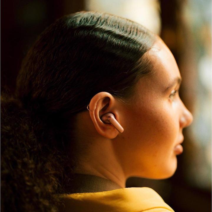 Actual product image Urbanista London (ANC, 25 h, Wireless)