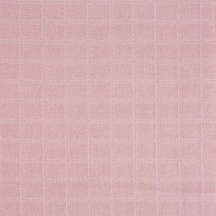 Produktbild Lässig Einschlag und Mulltuch (85 cm, 85 cm)