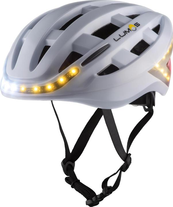 Produktbild Lumos Kickstart (54 - 62 cm)