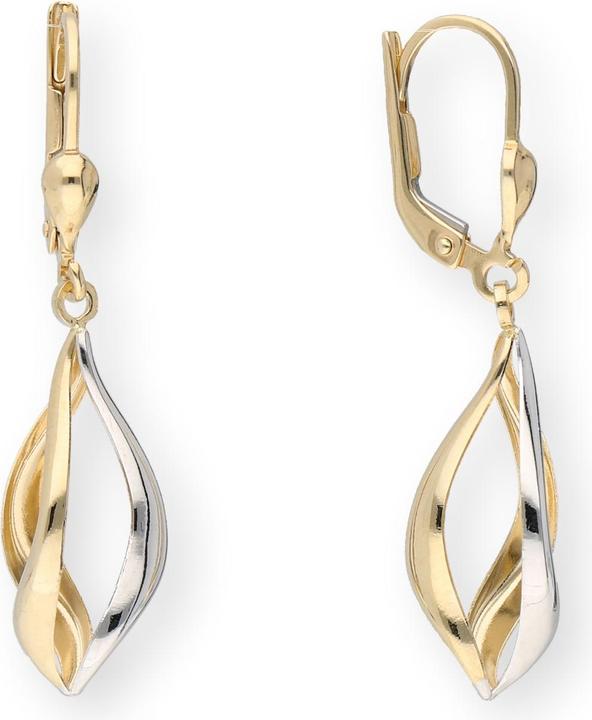 Image du produit Carat Chic (Or 9ct)