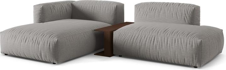 Produktbild Micadoni Martina (Ecksofa)