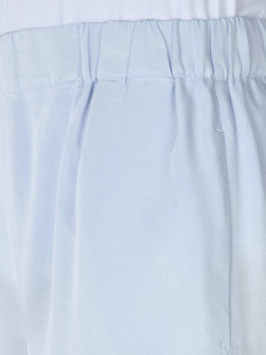 Produktbild Armedangels 10021549 (XL)