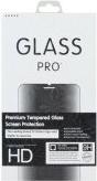 Image du produit OEM Verre trempé 2,5D pour Samsung Galaxy J3 2017 (J330)