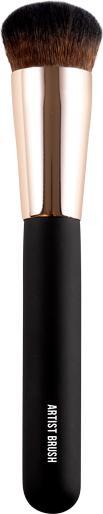 Actual product image Mulac Artist Brush (Foundation)