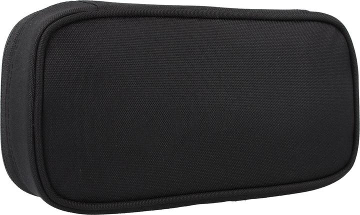 Immagine prodotto Coocazoo astuccio per matite astuccio per matite