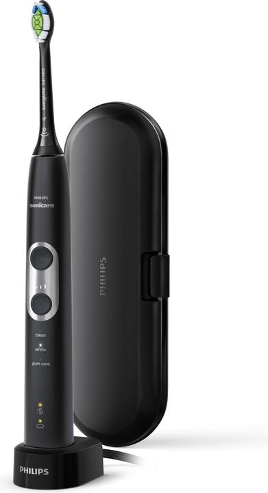 Produktbild Philips Sonicare ProtectiveClean  6100 (Schallzahnbürste)