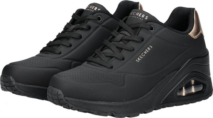 Image du produit Skechers baskets uno wedge (41)