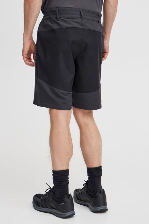 Image du produit North Bend NBAvatar M Short d'extérieur 241983MMM (XL)