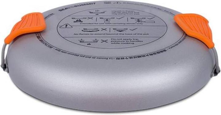 Produktbild Sea To Summit X-Pan