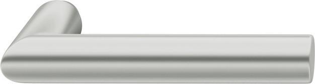 Productafbeelding FSB Rozet set 12 1076 (Deurgreep)