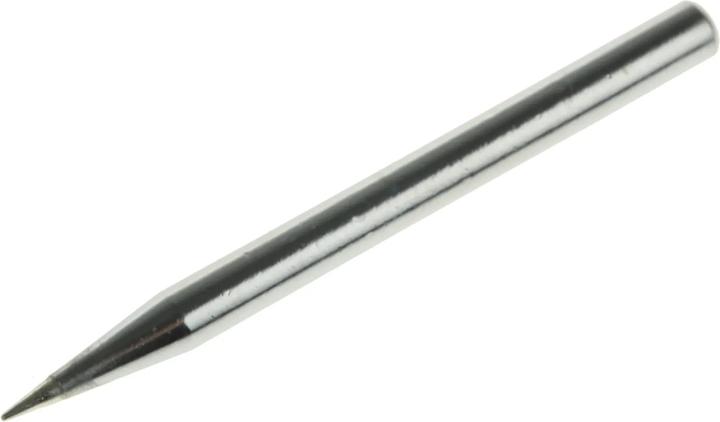 Produktbild Weller Erem S31 (Lötspitze)