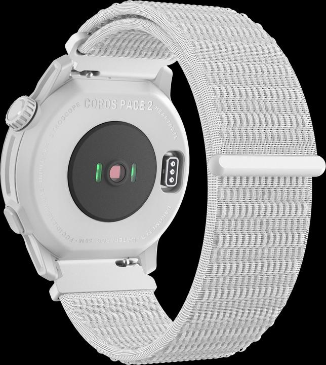 Image du produit Coros Pace 2 (42 mm)