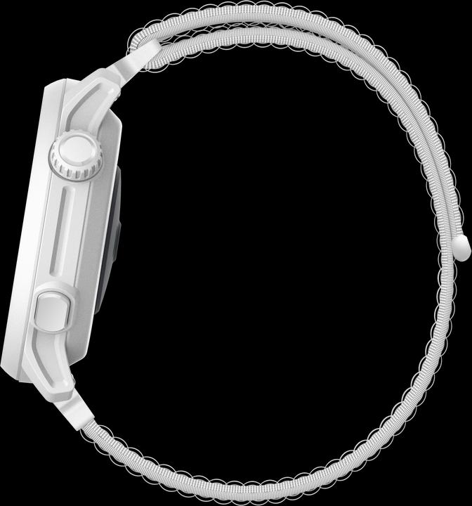 Image du produit Coros Pace 2 (42 mm)