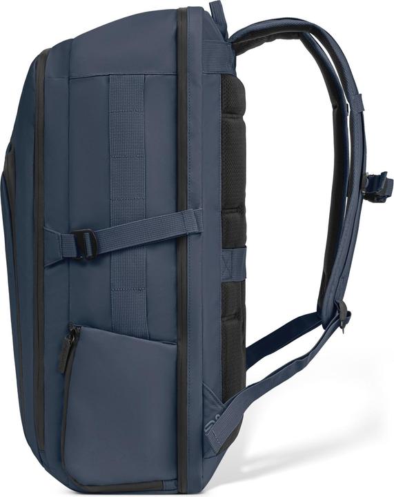 Actual product image Pactastic Urban Collection (40 l)