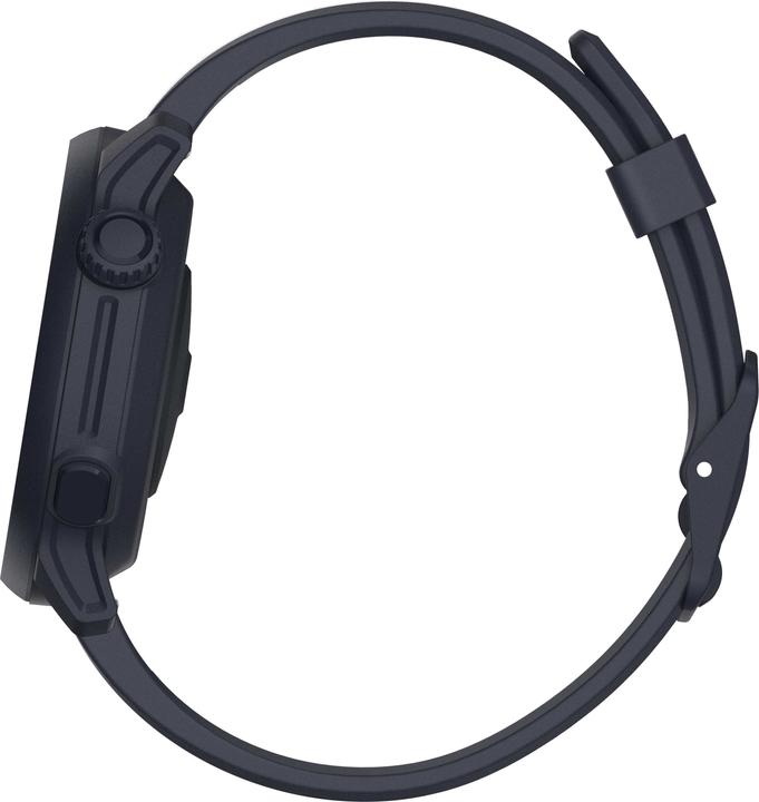 Image du produit Coros PACE 2 (42 mm)