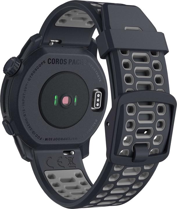 Image du produit Coros PACE 2 (42 mm)