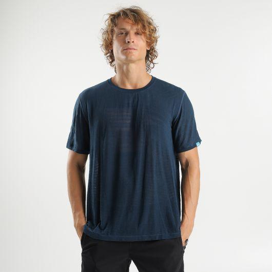 Immagine prodotto UYN T-Shirt Aerocross Self Layer Regular Fit (M)