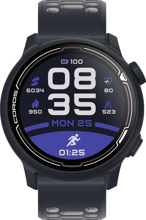 Image du produit Coros PACE 2 (42 mm)